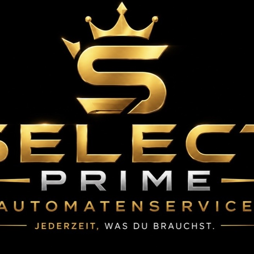 SELECT PRIME
